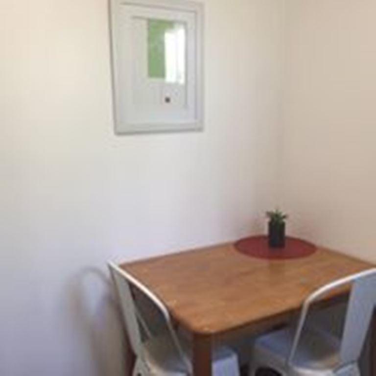 Colac Colac Caravan Park Corryong Dış mekan fotoğraf